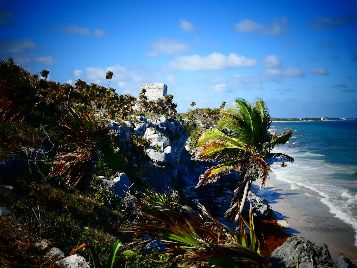 Tulum