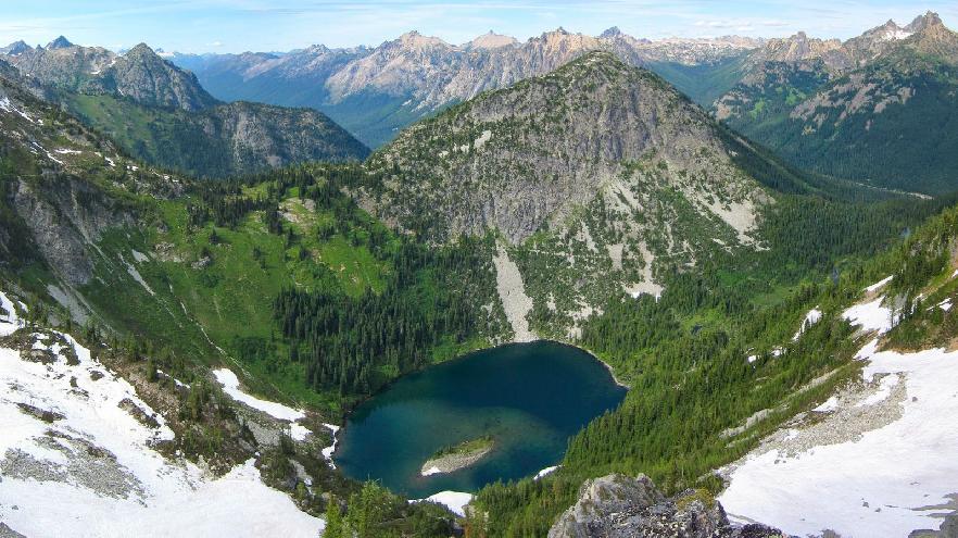 Montañaas Rocosas, Maple Pass.jpg