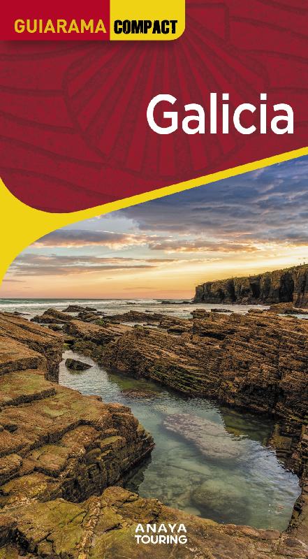 Galicia