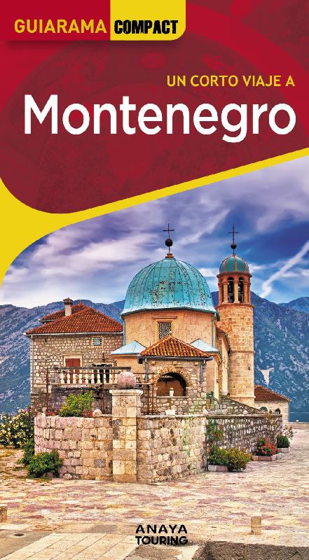 Montenegro