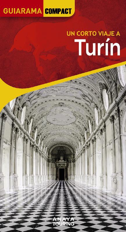 Turín